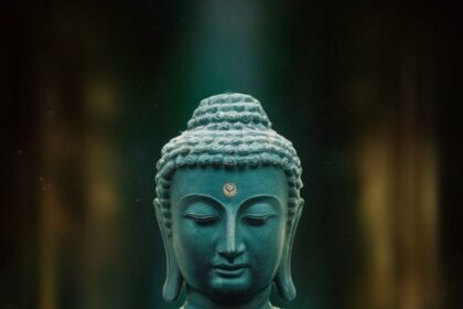 Law of Karma