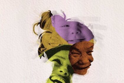 International Womens Day