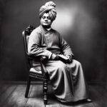 Vivekananda