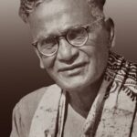 Nandalal Bose