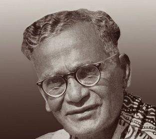 Nandalal Bose