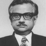 Raja Ramanna