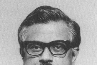 Raja Ramanna