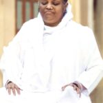 Amritanandamayi