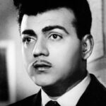 Mehmood