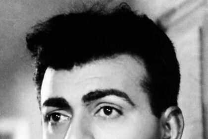 Mehmood