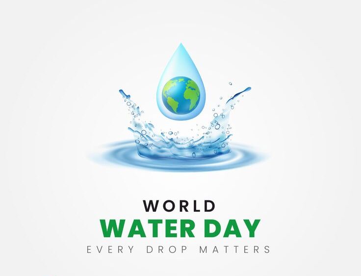 Water Day