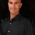 Robin Sharma