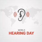 World Hearing Day