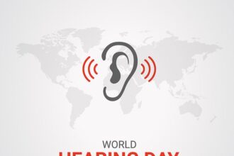 World Hearing Day