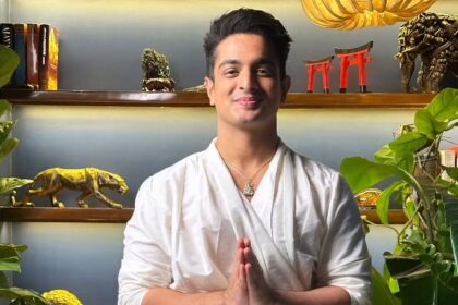 Ranveer Allahbadia