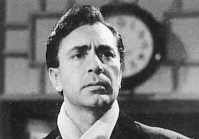 Balraj Sahni