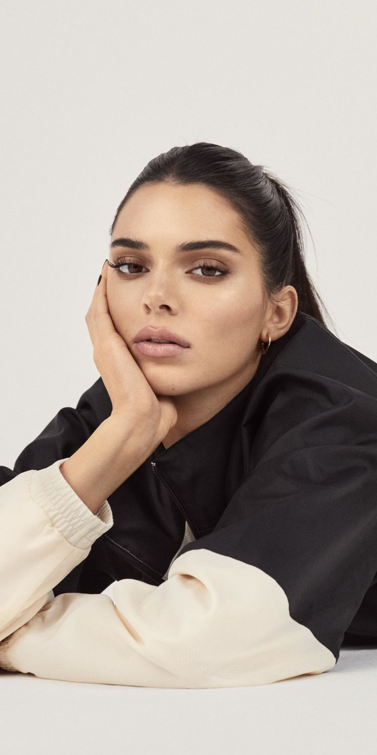 Kendall Jenner