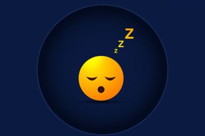 World Sleep Day