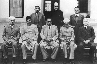 Social Reformers