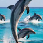National Aquatic Animal