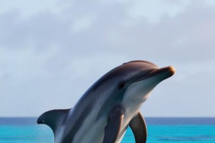 National Aquatic Animal