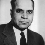Yellapragada Subbarao