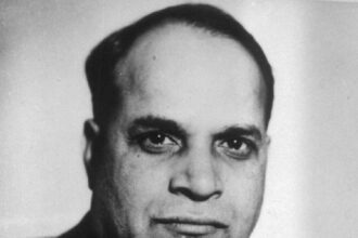 Yellapragada Subbarao