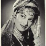 Suraiya