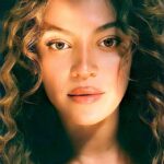 Beyoncés