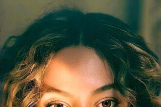 Beyoncés