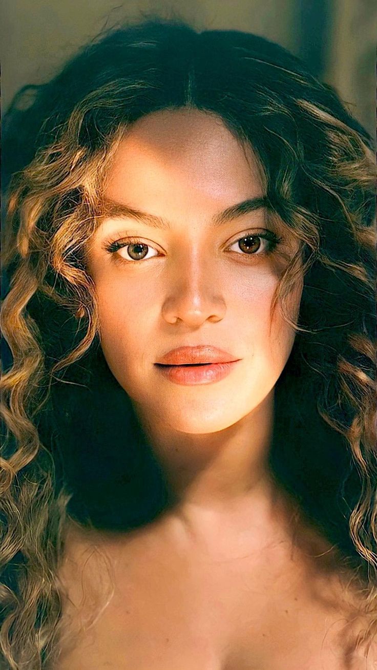 Beyoncés