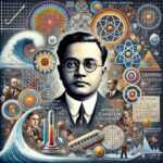 Satyendra Nath Bose