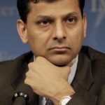 Raghuram Rajan