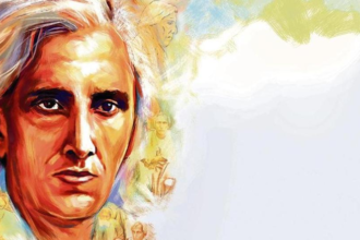 Sarat Chandra Chatterji
