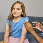 National Vaccination Day