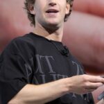 Zuckerberg