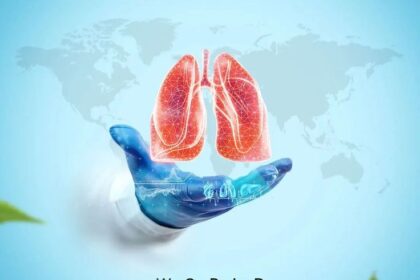 Tuberculosis Day
