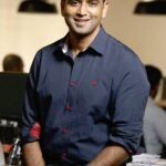 Nithin