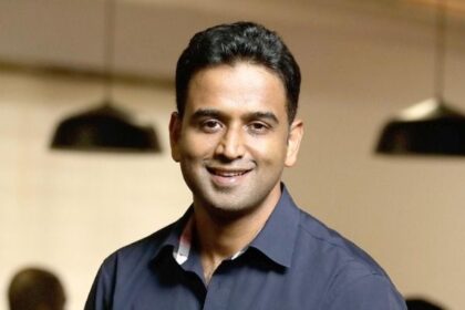 Nithin
