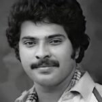 Mammootty