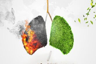 No Smoking Day