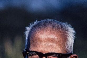 Salim Ali