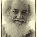 Manjit Bawa