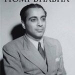 Homi Bhabha