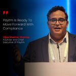 Vijay Shekhar Sharma