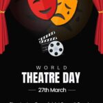 Theatre Day