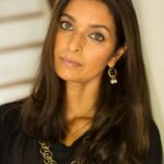 Jhumpa Lahiri
