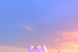 National Flower of India