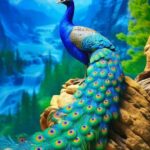 National Bird of India