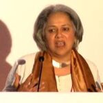 Gita Sahgal