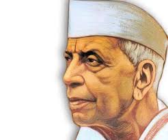 Maithili Sharan Gupt