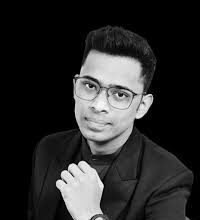 Akhilendra Sahu