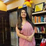 Divya Gandotra Tandon