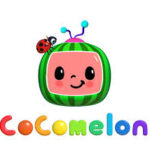 Cocomelon